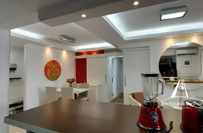 Vendo lindo apto próx ao metrô santos imigrantes 3 dorms / 1 suíte / 2 vagas e depósito
