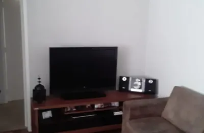 Ótimo apartamento para venda em moema fora da rota dos aviões