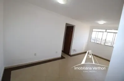 Apto reformado para alugar no condomínio lê breton jabaquara!