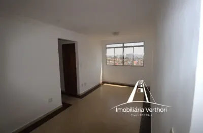 Apto reformado para alugar no condomínio lê breton jabaquara!