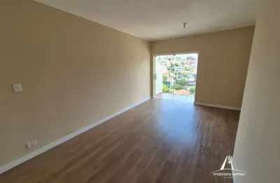 Excelente apartamento 2 dormitórios para venda no cambuci!