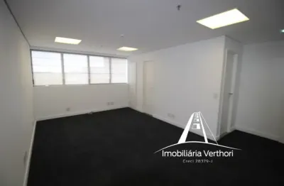 Linda sala comercial para locação na região do metrô são judas!