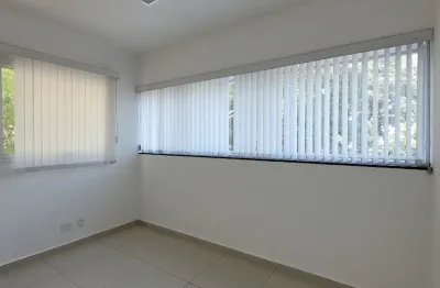 Venha conhecer essa maravilhosa sala comercial a venda na vila clementino!