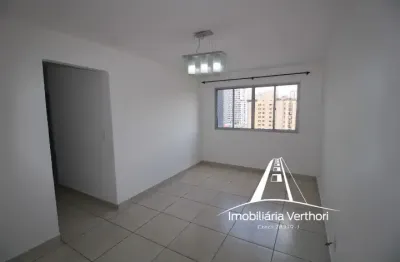 Apto para venda no condomínio residencial planalto - são judas