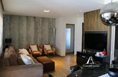 Maravilhoso Apto Para Venda Na Vila Mariana, 151m², 4 Dorms (2 Suítes), 3 vagas demarcadas!