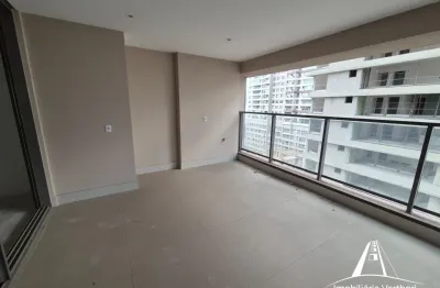 Apartamento com 3 quartos à venda na Rua Manuel de Paiva, 108, Vila Mariana, São Paulo
