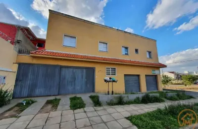 Apartamento com 2 quartos  para alugar, 45.49 m2 por R$1650.00  - Umbara - Curitiba/PR