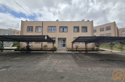 Apartamento com 2 quartos  para alugar, 47.57 m2 por r$1200.00  - boqueirao - curitiba/pr