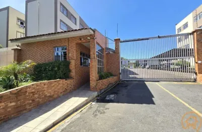 Apartamento com 2 quartos  para alugar, 53.80 m2 por r$1500.00  - boqueirao - curitiba/pr