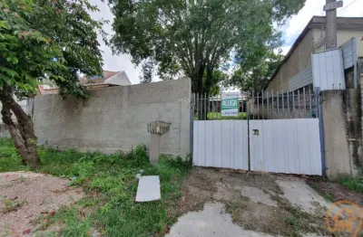 Casa residencial com 3 quartos  para alugar, 70.00 m2 por r$1780.00  - alto boqueirao - curitiba/pr