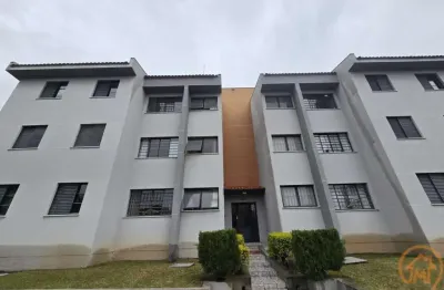 Apartamento com 3 quartos  para alugar, 68.00 m2 por r$2000.00  - xaxim - curitiba/pr