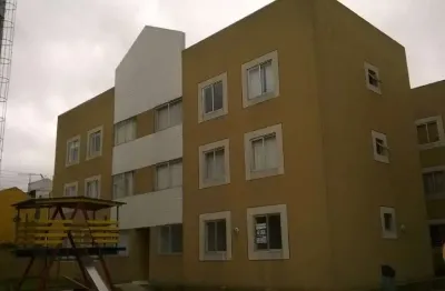 Apartamento com 3 quartos  para alugar, 68.00 m2 por r$1790.00  - boqueirao - curitiba/pr