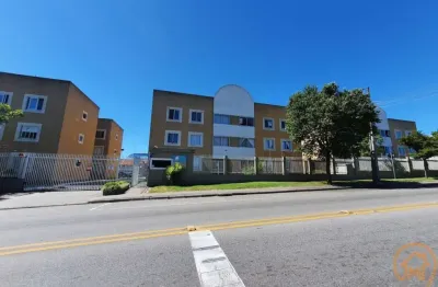 Apartamento com 3 quartos  para alugar, 68.00 m2 por r$1790.00  - boqueirao - curitiba/pr