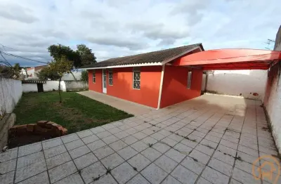Casa residencial com 2 quartos  para alugar, 50.00 m2 por r$1680.00  - alto boqueirao - curitiba/pr