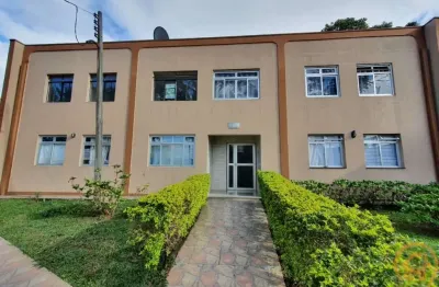 Apartamento com 2 quartos  para alugar, 48.26 m2 por r$1400.00  - alto boqueirao - curitiba/pr