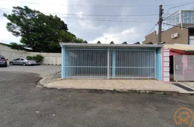 Casa residencial com 3 quartos  à venda, 100.00 m2 por r$380000.00  - boqueirao - curitiba/pr