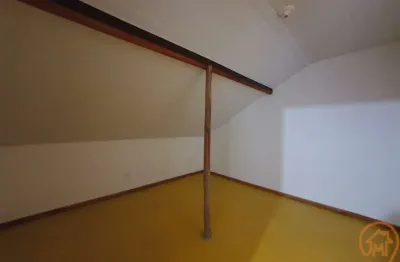 Apartamento com 1 quarto  para alugar, 40.00 m2 por r$780.00  - alto boqueirao - curitiba/pr