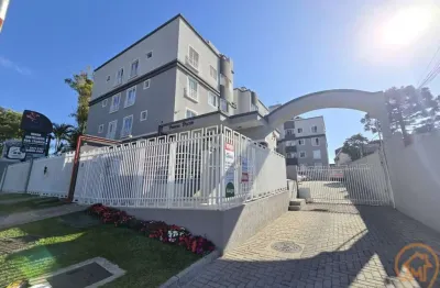 Apartamento com 3 quartos  para alugar, 77.54 m2 por r$1800.00  - boqueirao - curitiba/pr