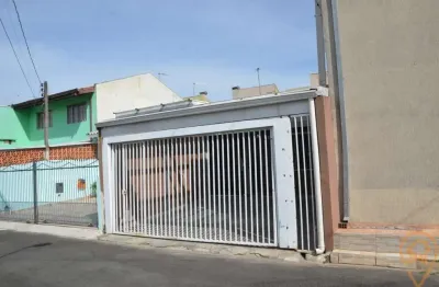 Casa residencial com 2 quartos  para alugar, 75.00 m2 por r$2050.00  - boqueirao - curitiba/pr