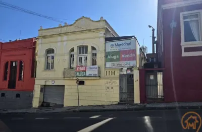 Casa comercial para alugar, 180.00 m2 por r$8500.00  - centro - curitiba/pr