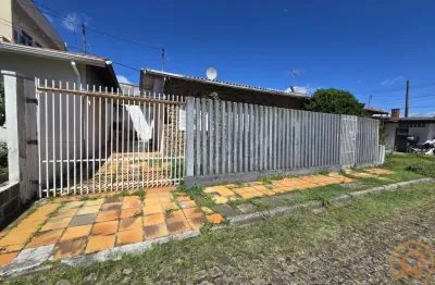 Casa residencial com 3 quartos  para alugar, 75.00 m2 por r$2400.00  - cajuru - curitiba/pr