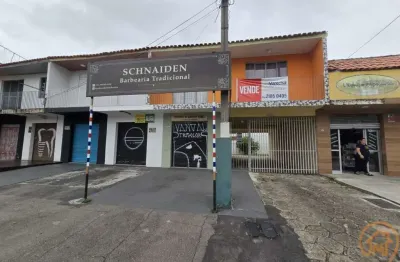Apartamento com 2 quartos  à venda, 97.31 m2 por r$330000.00  - boqueirao - curitiba/pr