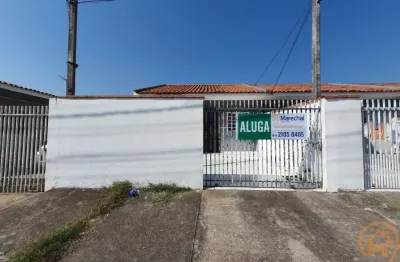 Casa residencial com 3 quartos  para alugar, 60.00 m2 por r$1500.00  - alto boqueirao - curitiba/pr