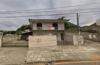 Sobrado com 5 quartos  à venda, 603.00 m2 por r$1350000.00  - aristocrata - sao jose dos pinhais/pr