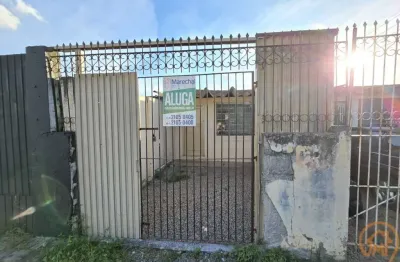 Kitnet com 1 quarto  para alugar, 30.00 m2 por r$1200.00  - boqueirao - curitiba/pr