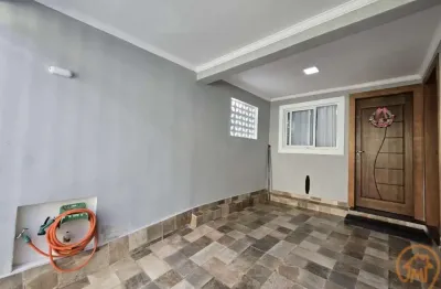 Sobrado com 4 quartos  à venda, 171.99 m2 por r$729000.00  - boqueirao - curitiba/pr