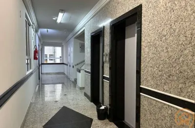 Cjto comercial_sala para alugar, 42.10 m2 por r$1000.00  - centro - curitiba/pr