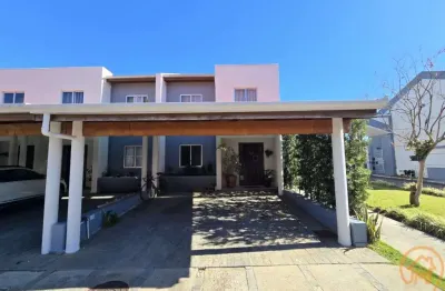 Sobrado com 3 quartos  à venda, 82.05 m2 por r$586000.00  - boqueirao - curitiba/pr