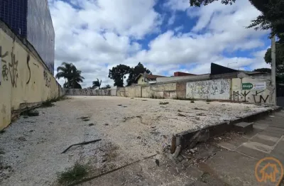 Terreno para alugar, 645.00 m2 por R$6990.00  - Boqueirao - Curitiba/PR