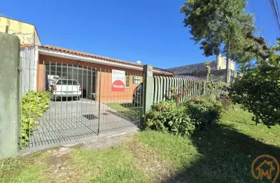 Terreno à venda, 429.00 m2 por r$549000.00  - alto boqueirao - curitiba/pr