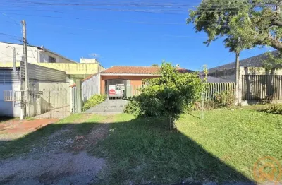 Casa residencial com 4 quartos  à venda, 429.00 m2 por r$570000.00  - alto boqueirao - curitiba/pr