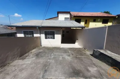 Casa residencial com 3 quartos  para alugar, 80.00 m2 por r$1750.00  - alto boqueirao - curitiba/pr