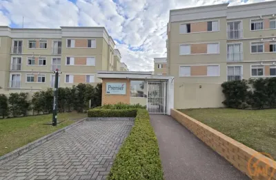 Apartamento com 2 quartos  para alugar, 58.93 m2 por r$1650.00  - xaxim - curitiba/pr