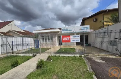 Casa Residencial com 3 quartos  à venda, 211.67 m2 por R$1200000.00  - Hauer - Curitiba/PR