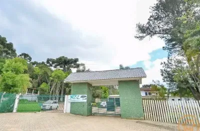 Sobrado com 3 quartos  à venda, 191.31 m2 por r$790000.00  - colonia lima - mandirituba/pr