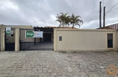 Casa residencial com 2 quartos  para alugar, 90.00 m2 por r$1790.00  - alto boqueirao - curitiba/pr