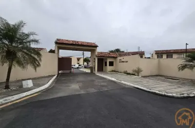 Apartamento com 3 quartos  à venda, 53.71 m2 por R$270000.00  - Guaira - Curitiba/PR