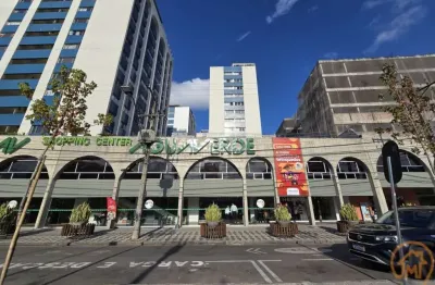 Apartamento com 2 quartos  para alugar, 55.00 m2 por r$1990.00  - agua verde - curitiba/pr