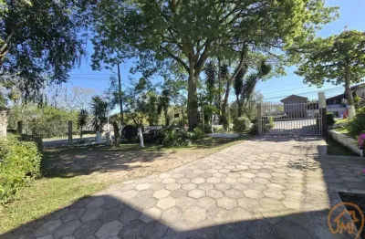 Loja para alugar, 150.00 m2 por r$3680.00  - xaxim - curitiba/pr