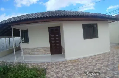 Casa residencial com 4 quartos  à venda, 160.00 m2 por r$600000.00  - boqueirao - curitiba/pr