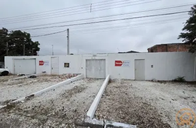 Casa residencial com 4 quartos  à venda, 160.00 m2 por r$600000.00  - boqueirao - curitiba/pr