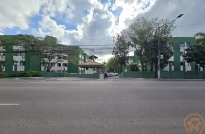 Apartamento com 2 quartos  para alugar, 52.72 m2 por r$1699.00  - capao raso - curitiba/pr