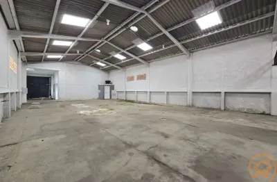 Terreno à venda, 618.00 m2 por r$1900000.00  - boqueirao - curitiba/pr