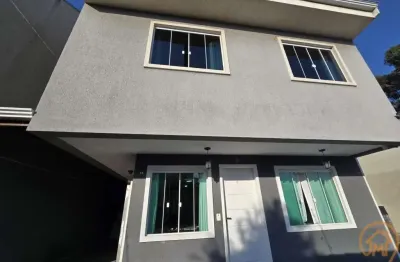 Sobrado com 3 quartos  à venda, 97.46 m2 por r$750000.00  - boqueirao - curitiba/pr