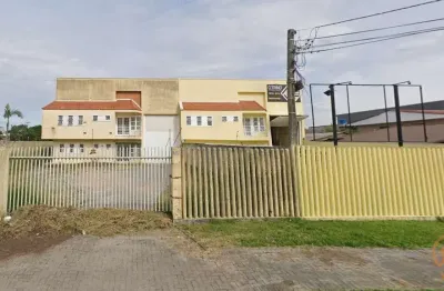 Barracão_galpão à venda, 487.00 m2 por r$2600000.00  - boqueirao - curitiba/pr