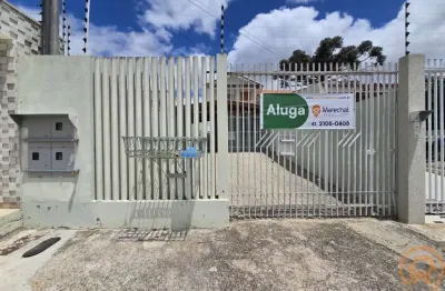 Sobrado com 3 quartos  para alugar, 154.00 m2 por r$3950.00  - boqueirao - curitiba/pr